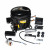 Компрессор Berlingtoun MD-GQR12KG (R-404a, 1895W при +7.2C)