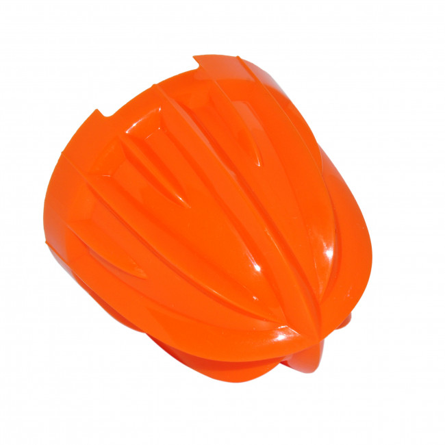 Насадка большая соковыжималки для цитрусовых Vitek VT-3660