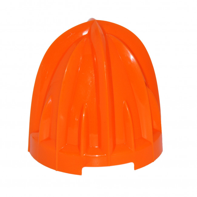 Насадка большая соковыжималки для цитрусовых Vitek VT-3660
