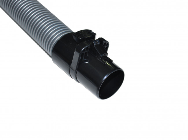 Шланг пылесоса SAMSUNG DJ97-00778D Шланг пылесоса SAMSUNG DJ97-00778D
