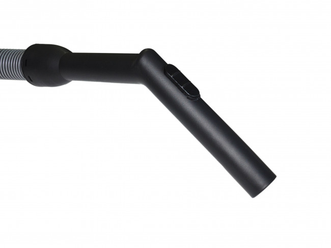 Шланг пылесоса SAMSUNG DJ97-00778D Шланг пылесоса SAMSUNG DJ97-00778D