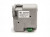 Термостат электронный водонагревателя ARISTON серии ABS (TBSE 8A T70) 65107537 (без датчика) Термостат электронный водонагревателя ARISTON серии ABS (TBSE 8A T70) 65107537 (без датчика)