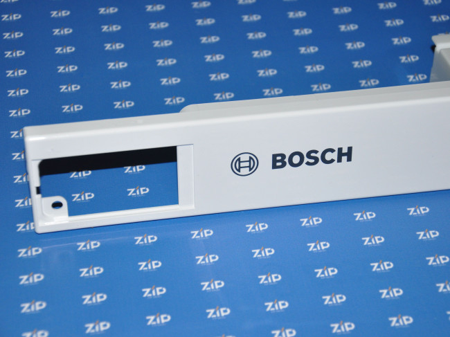 Модуль управления холодильника BOSCH 00792116 Модуль управления холодильника BOSCH 00792116