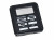 Панель лицевая кофеварки Redmond RCM-M1525S Панель лицевая кофеварки Redmond RCM-M1525S