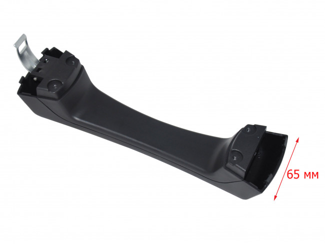 Ручка мультиварки M291 Ручка мультиварки M291