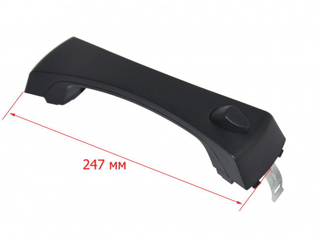 Ручка мультиварки M291 Ручка мультиварки M291