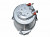 Бойлер кофеварки Redmond RСM-1502 Бойлер кофеварки Redmond RСM-1502