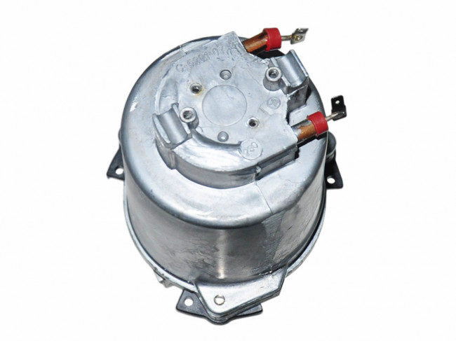 Бойлер кофеварки Redmond RСM-1502 Бойлер кофеварки Redmond RСM-1502
