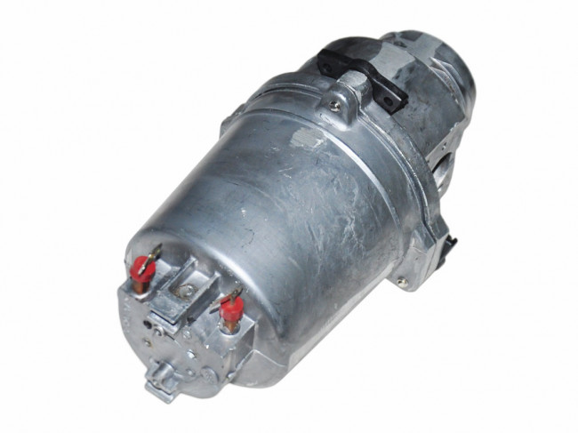 Бойлер кофеварки Redmond RСM-1502 Бойлер кофеварки Redmond RСM-1502