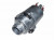 Бойлер кофеварки Redmond RСM-1502 Бойлер кофеварки Redmond RСM-1502