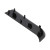 Ручка контейнера для воды кофемашины Philips Series 2200 и Series 3200., 421944083001 Ручка контейнера для воды кофемашины Philips Series 2200 и Series 3200., 421944083001