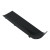 Ручка контейнера для воды кофемашины Philips Series 2200 и Series 3200., 421944083001 Ручка контейнера для воды кофемашины Philips Series 2200 и Series 3200., 421944083001