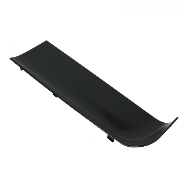 Ручка контейнера для воды кофемашины Philips Series 2200 и Series 3200., 421944083001 Ручка контейнера для воды кофемашины Philips Series 2200 и Series 3200., 421944083001