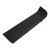 Ручка контейнера для воды кофемашины Philips Series 2200 и Series 3200., 421944083001 Ручка контейнера для воды кофемашины Philips Series 2200 и Series 3200., 421944083001