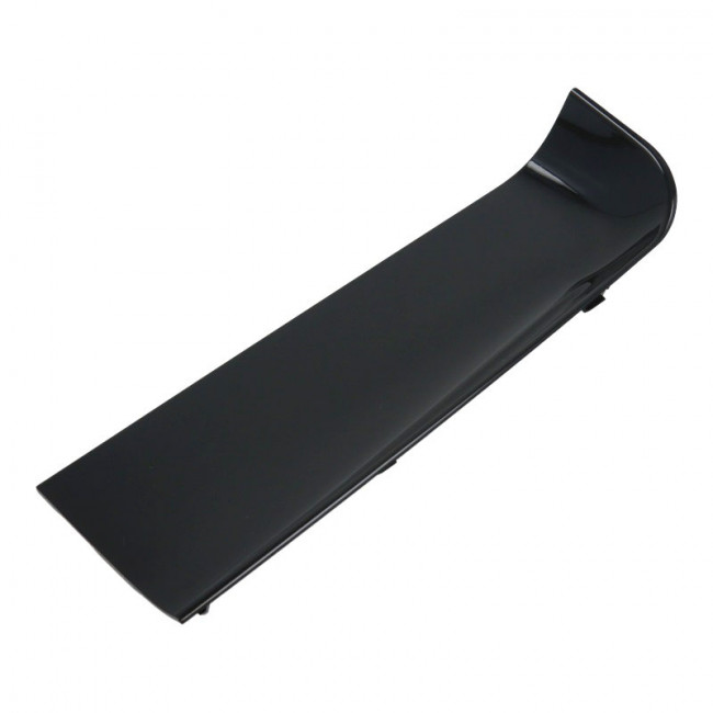 Ручка контейнера для воды кофемашины Philips Series 2200 и Series 3200., 421944083001 Ручка контейнера для воды кофемашины Philips Series 2200 и Series 3200., 421944083001
