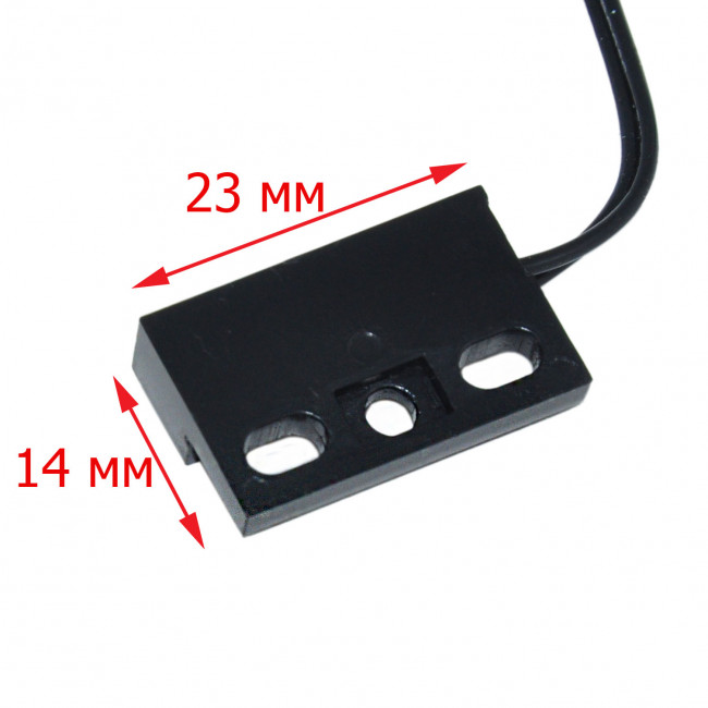 Геркон термопота Redmond RTP-806 Геркон термопота Redmond RTP-806