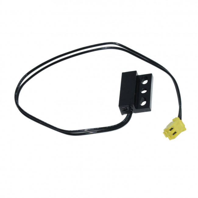 Геркон термопота Redmond RTP-806 Геркон термопота Redmond RTP-806