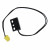 Геркон термопота Redmond RTP-806 Геркон термопота Redmond RTP-806