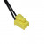 Геркон термопота Redmond RTP-806 Геркон термопота Redmond RTP-806