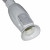 Шланг парового пылесоса Tefal VP8561RH/4Q0