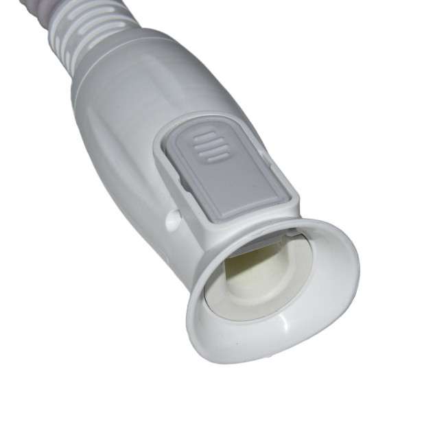 Шланг парового пылесоса Tefal VP8561RH/4Q0