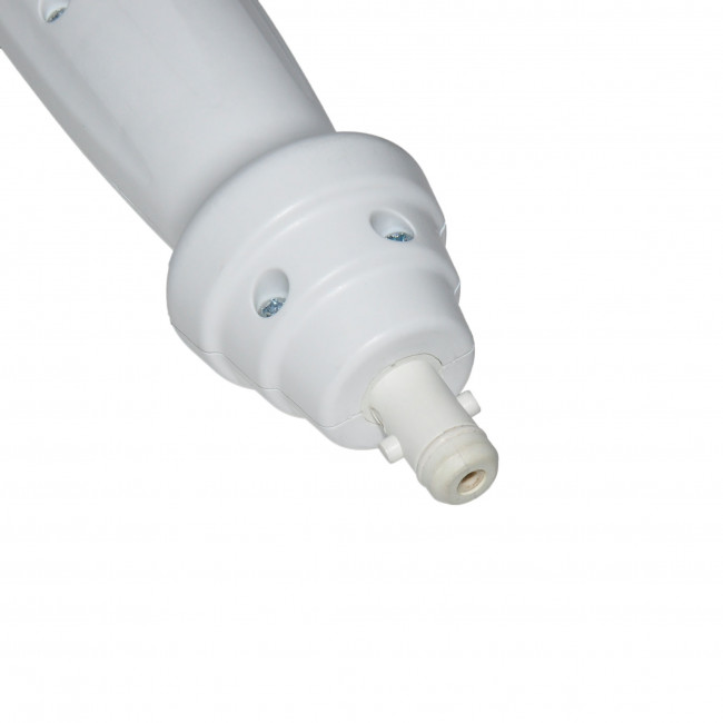 Шланг парового пылесоса Tefal VP8561RH/4Q0