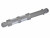 Комплект амортизаторов для стиральной машины ELECTROLUX, ZANUSSI (60N, 165-240мм, d11мм) Комплект амортизаторов для стиральной машины ELECTROLUX, ZANUSSI (60N, 165-240мм, d11мм)