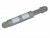 Комплект амортизаторов для стиральной машины ELECTROLUX, ZANUSSI (60N, 165-240мм, d11мм) Комплект амортизаторов для стиральной машины ELECTROLUX, ZANUSSI (60N, 165-240мм, d11мм)