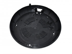 Дно для мультиварки REDMOND RMC-M30