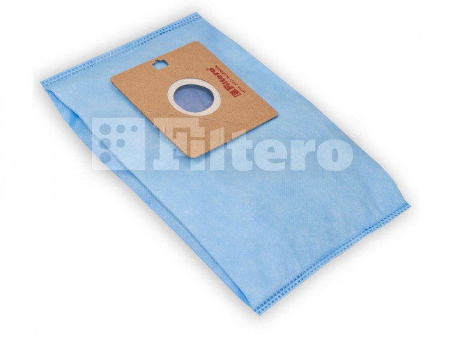 Filtero SAM 03 (8) XXL PACK, ЭКСТРА, пылесборники (VP-77) Filtero SAM 03 (8) XXL PACK, ЭКСТРА, пылесборники (VP-77)