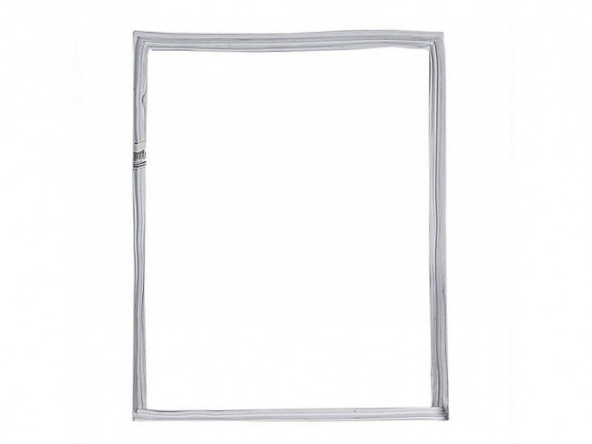 Уплотнитель холодильника INDESIT, ARISTON (550*896мм), зам. C00115567 Уплотнитель холодильника INDESIT, ARISTON (550*896мм), зам. C00115567