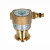 Роторный насос Fluid-o-Tech Rotoflow серии РО 70-400 PA204 (PA0204AGANN0000, 200л/ч) Роторный насос Fluid-o-Tech Rotoflow серии РО 70-400 PA204 (PA0204AGANN0000, 200л/ч)