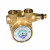 Роторный насос Fluid-o-Tech Rotoflow серии РО 70-400 PA204 (PA0204AGANN0000, 200л/ч) Роторный насос Fluid-o-Tech Rotoflow серии РО 70-400 PA204 (PA0204AGANN0000, 200л/ч)