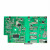 Плата питания термопота Redmond RTP-806 Плата питания термопота Redmond RTP-806