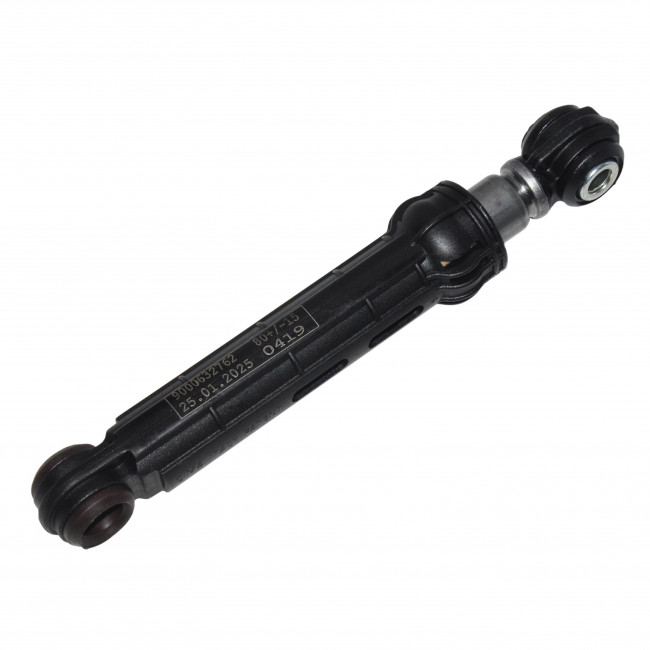 Амортизатор для стиральной машины BOSCH 80N 11006029, 9000632762 Амортизатор для стиральной машины BOSCH 80N 11006029, 9000632762
