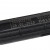Амортизатор для стиральной машины BOSCH 80N 11006029, 9000632762 Амортизатор для стиральной машины BOSCH 80N 11006029, 9000632762