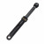 Амортизатор для стиральной машины BOSCH 80N 11006029, 9000632762 Амортизатор для стиральной машины BOSCH 80N 11006029, 9000632762
