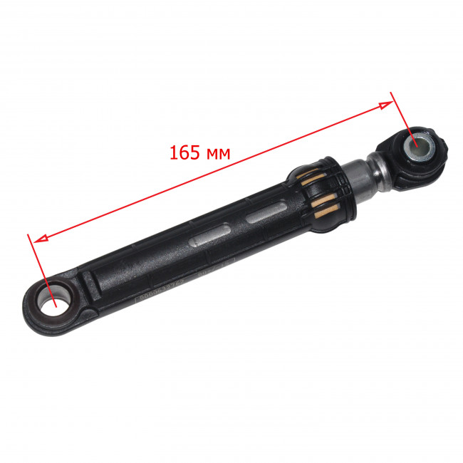 Амортизатор для стиральной машины BOSCH 80N 11006029, 9000632762 Амортизатор для стиральной машины BOSCH 80N 11006029, 9000632762