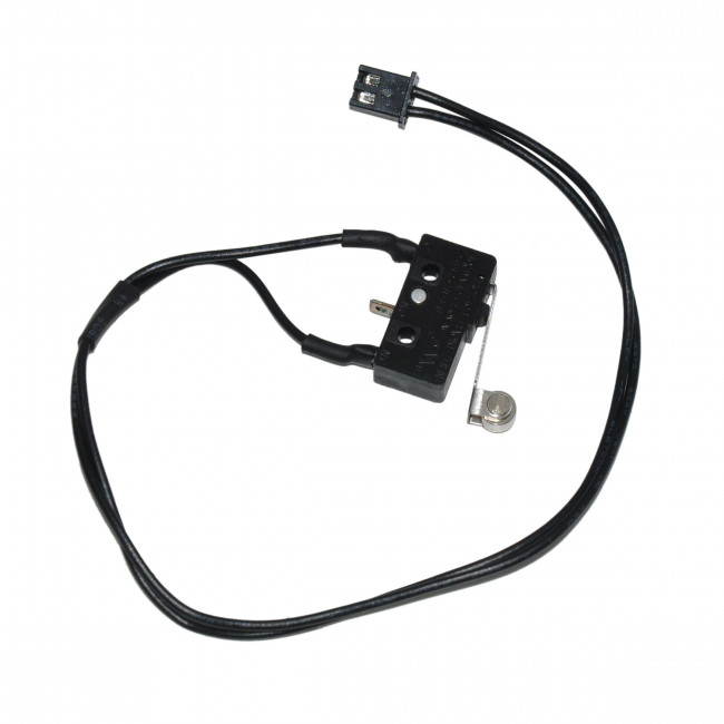 Микровыключатель кофемашины Redmond RCM-1517 (вариант 1)