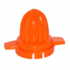 Насадка малая соковыжималки для цитрусовых Vitek VT-3660