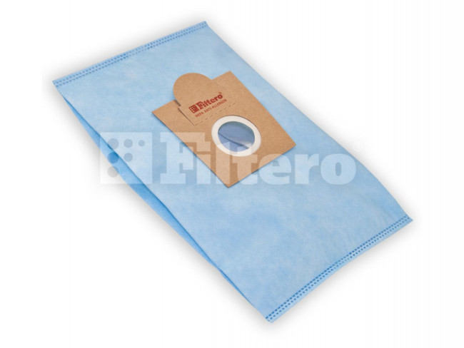 Filtero SIE 01 (8) XXL PACK, ЭКСТРА, пылесборники (Тип G, G ALL, D, E, F, BBZ10TFG, BBZ41FG, VZ41AFG) Filtero SIE 01 (8) XXL PACK, ЭКСТРА, пылесборники (Тип G, G ALL, D, E, F, BBZ10TFG, BBZ41FG, VZ41AFG)