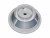 Фильтр-сито для соковыжималки BRAUN MP80, MP81 (TYPE 4290) Фильтр-сито для соковыжималки BRAUN MP80, MP81 (TYPE 4290)