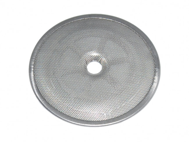 Фильтр для кофемашины (Ø51,5mm)