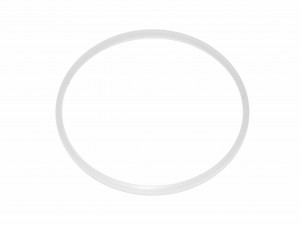 Уплотнитель колбы термопота M803 Уплотнитель колбы термопота M803