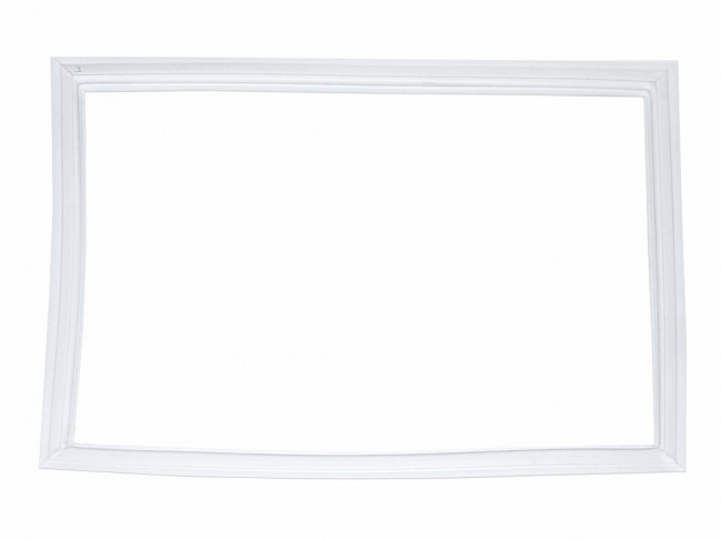 Уплотнитель холодильника INDESIT, ARISTON, STINOL (570х910мм) Уплотнитель холодильника INDESIT, ARISTON, STINOL (570х910мм)