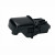 Дозатор горячей воды CP0227/01 для кофемашины Saeco, Philips, 421944042971