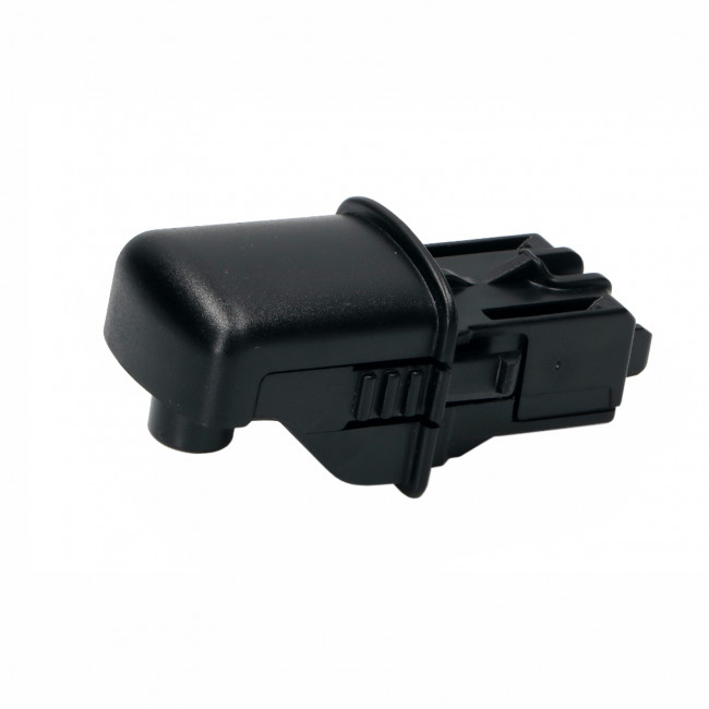 Дозатор горячей воды CP0227/01 для кофемашины Saeco, Philips, 421944042971