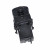 Дозатор горячей воды CP0227/01 для кофемашины Saeco, Philips, 421944042971