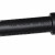 Амортизаторы стиральной машины SAMSUNG (60N, L170/220mm, втулка 10/13mm), 2 шт