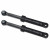 Амортизаторы стиральной машины SAMSUNG (60N, L170/220mm, втулка 10/13mm), 2 шт